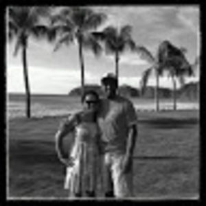 Meet your Posher, Aileen